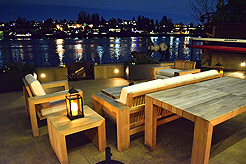 A SPARKLING NEW YEARS